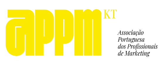 APPM — Associação Portuguesa dos Profissionais de Marketing