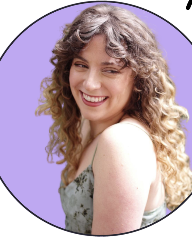 Hannah Teslin
