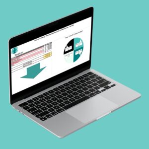 Free Tool for Entrepreneurs Time Waste Calculator